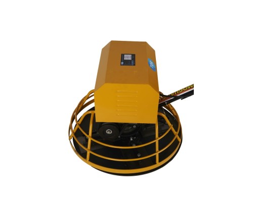 Затирочная машина электрическая TOR DMR 600 (Z) 1018832