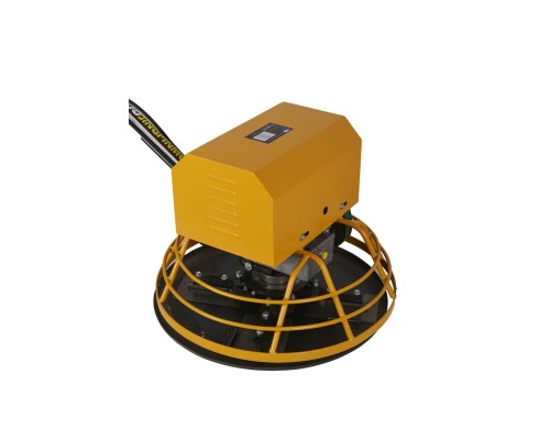 Затирочная машина электрическая TOR DMR 600 (Z) 1018832