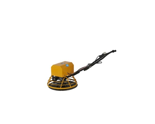 Затирочная машина электрическая TOR DMR 600 (Z) 1018832