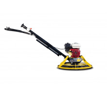 Затирочная машина TOR S-80 (Loncin) 1012106