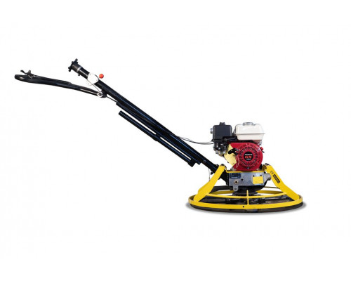 Затирочная машина TOR S-80 (Loncin) 1012106 Затирочная машина TOR S-80 (Loncin) 1012106