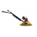 Затирочная машина TOR S-80 (Loncin) 1012106