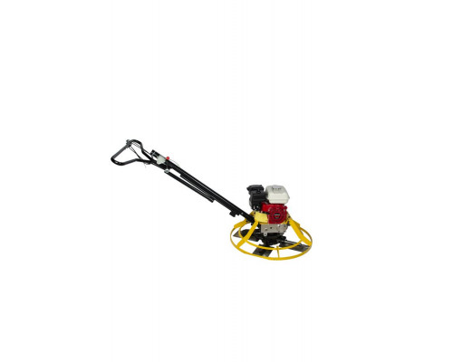 Затирочная машина TOR S-80 (Loncin) 1012106 Затирочная машина TOR S-80 (Loncin) 1012106