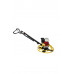 Затирочная машина TOR S-80 (Loncin) 1012106