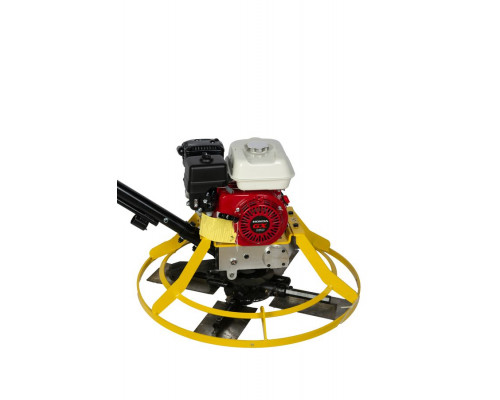 Затирочная машина TOR S-80 (Loncin) 1012106 Затирочная машина TOR S-80 (Loncin) 1012106