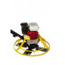 Затирочная машина TOR S-80 (Loncin) 1012106