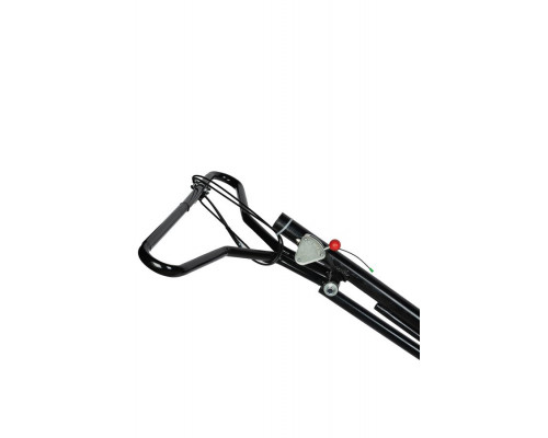Затирочная машина TOR S-80 (Loncin) 1012106 Затирочная машина TOR S-80 (Loncin) 1012106
