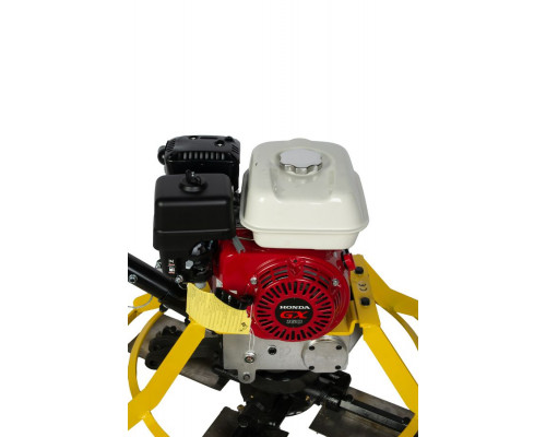 Затирочная машина TOR S-80 (Loncin) 1012106 Затирочная машина TOR S-80 (Loncin) 1012106
