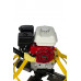 Затирочная машина TOR S-80 (Loncin) 1012106