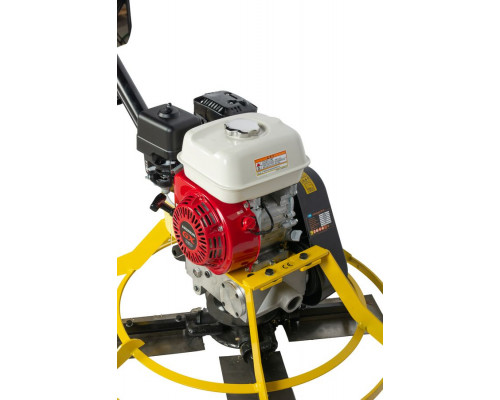 Затирочная машина TOR S-80 (Loncin) 1012106 Затирочная машина TOR S-80 (Loncin) 1012106