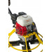 Затирочная машина TOR S-80 (Loncin) 1012106