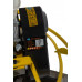 Затирочная машина TOR S-80 (Loncin) 1012106