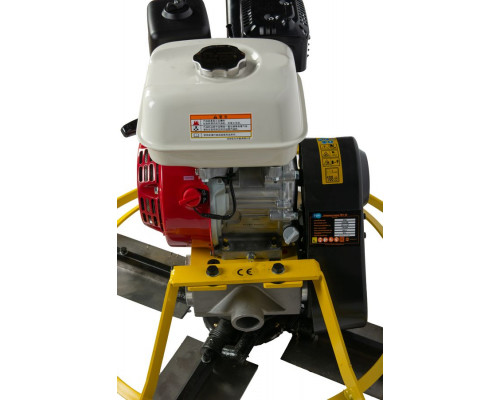 Затирочная машина TOR S-80 (Loncin) 1012106 Затирочная машина TOR S-80 (Loncin) 1012106