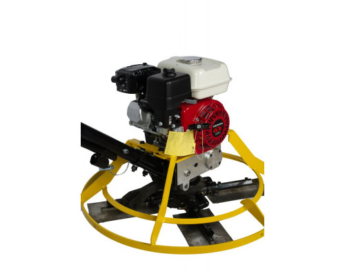 Затирочная машина TOR S-80 (Loncin) 1012106 Затирочная машина TOR S-80 (Loncin) 1012106