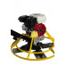 Затирочная машина TOR S-80 (Loncin) 1012106