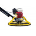 Затирочная машина TOR S-80 (Loncin) 1012106
