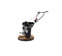 Затирочная машина TOR DMR 600P (Loncin) (X) для работы вдоль стен 1049250