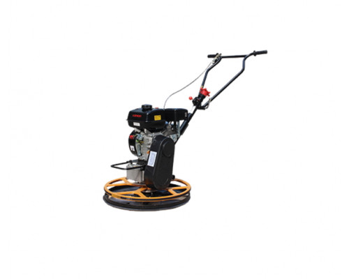 Затирочная машина TOR DMR 600P (Loncin) (X) для работы вдоль стен 1049250