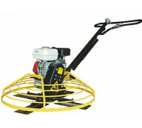 Затирочная машина TOR DMR 1000 (Lifan) (Z) 1018817