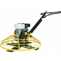 Затирочная машина TOR DMR 1000 (Lifan) (Z) 1018817