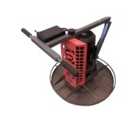 Затирочная машина электрическая МИКСОКРЕТ 220С 1024875