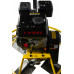 Затирочная машина TOR S-100 (Loncin) 1012108