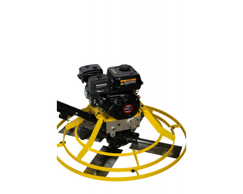 Затирочная машина TOR S-100 (Loncin) 1012108 Затирочная машина TOR S-100 (Loncin) 1012108