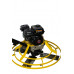 Затирочная машина TOR S-100 (Loncin) 1012108