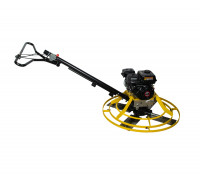 Затирочная машина TOR S-100 (Loncin) 1012108