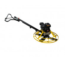 Затирочная машина TOR S-100 (Loncin) 1012108