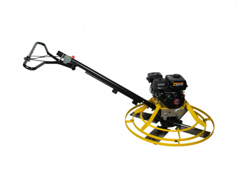 Затирочная машина TOR S-100 (Loncin) 1012108 Затирочная машина TOR S-100 (Loncin) 1012108