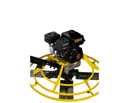 Затирочная машина TOR S-100 (Loncin) 1012108 Затирочная машина TOR S-100 (Loncin) 1012108