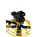 Затирочная машина TOR S-100 (Loncin) 1012108