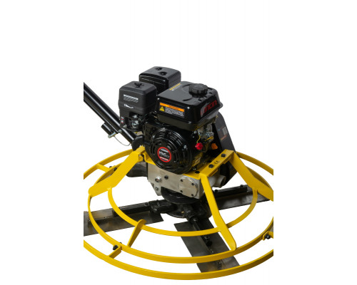 Затирочная машина TOR S-100 (Loncin) 1012108 Затирочная машина TOR S-100 (Loncin) 1012108