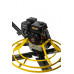 Затирочная машина TOR S-100 (Loncin) 1012108