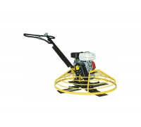 Затирочная машина TOR DMR 1000 (Loncin) (Z) 1046020
