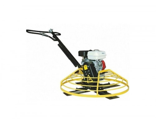 Затирочная машина TOR DMR 1000 (Loncin) (Z) 1046020 Затирочная машина TOR DMR 1000 (Loncin) (Z) 1046020