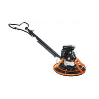 Затирочная машина TOR DMR 1000 (Loncin) (X) для работы вдоль стен 1049251