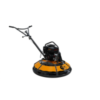 Затирочная машина 1000мм (Loncin) для работы вдоль стен  TOR DMR 1000 1049251