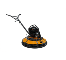 Затирочная машина TOR DMR 1000 (Loncin) (X) для работы вдоль стен 1049251