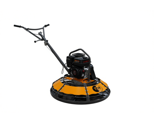 Затирочная машина TOR DMR 1000 (Loncin) (X) для работы вдоль стен 1049251