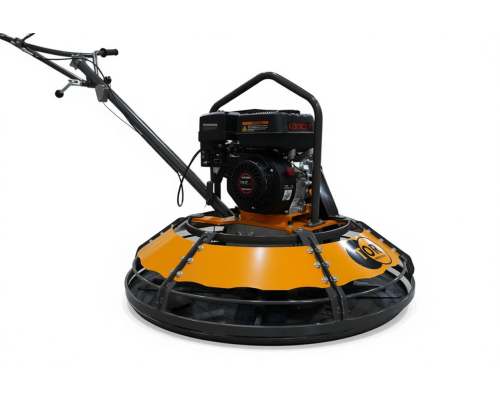 Затирочная машина TOR DMR 1000 (Loncin) (X) для работы вдоль стен 1049251