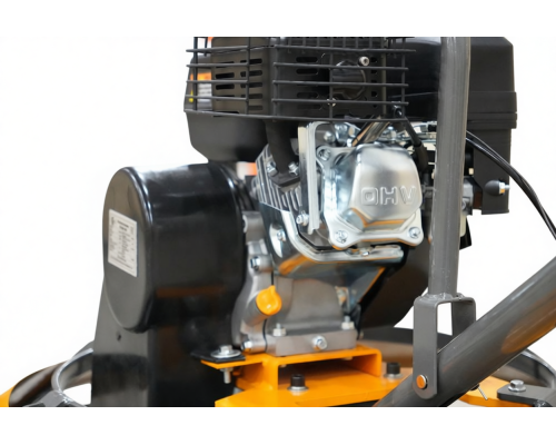 Затирочная машина TOR DMR 1000 (Loncin) (X) для работы вдоль стен 1049251