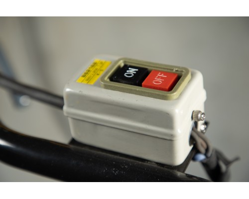 Затирочная машина электрическая TOR DMR 900 (Z) 1018833