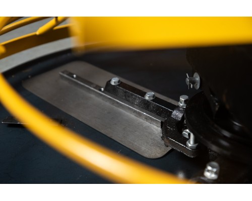 Затирочная машина электрическая TOR DMR 900 (Z) 1018833