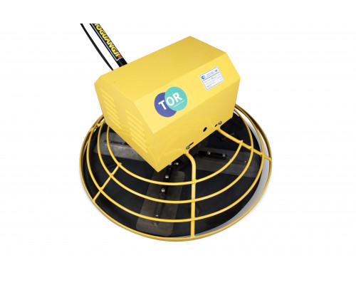 Затирочная машина электрическая TOR DMR 900 (Z) 1018833 Затирочная машина электрическая TOR DMR 900 (Z) 1018833
