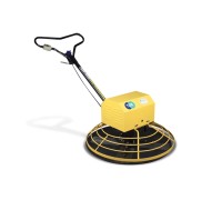 Затирочная машина электрическая TOR DMR 900 (Z) 1018833