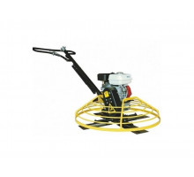 Затирочная машина TOR DMR 1000 (Honda) (Z) 1046021