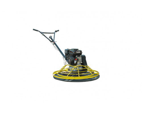 Затирочная машина TOR DMR 1000A (Loncin) (X) 1049252 Затирочная машина TOR DMR 1000A (Loncin) (X) 1049252