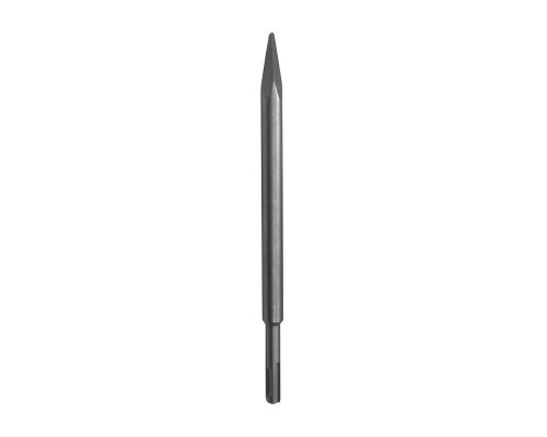 Пика для молотков бензиновых JH-100 1025901 Пика для молотков бензиновых JH-100 1025901